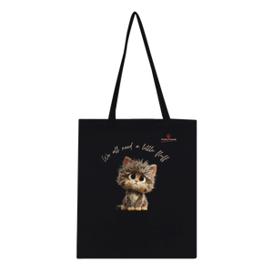 41546680-7612-4952-89d9-3852aff8da31