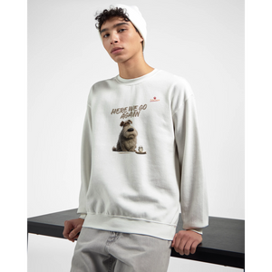 418a55b0-92c8-462f-a80a-63026fa1dd6b