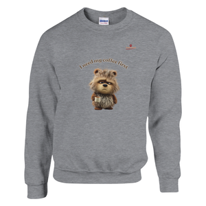 42234f48-0fcc-4dd8-a31c-e277bce44484