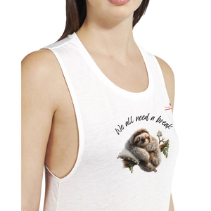 4257bb6d-3be5-403a-a82a-b496d25e8cc2