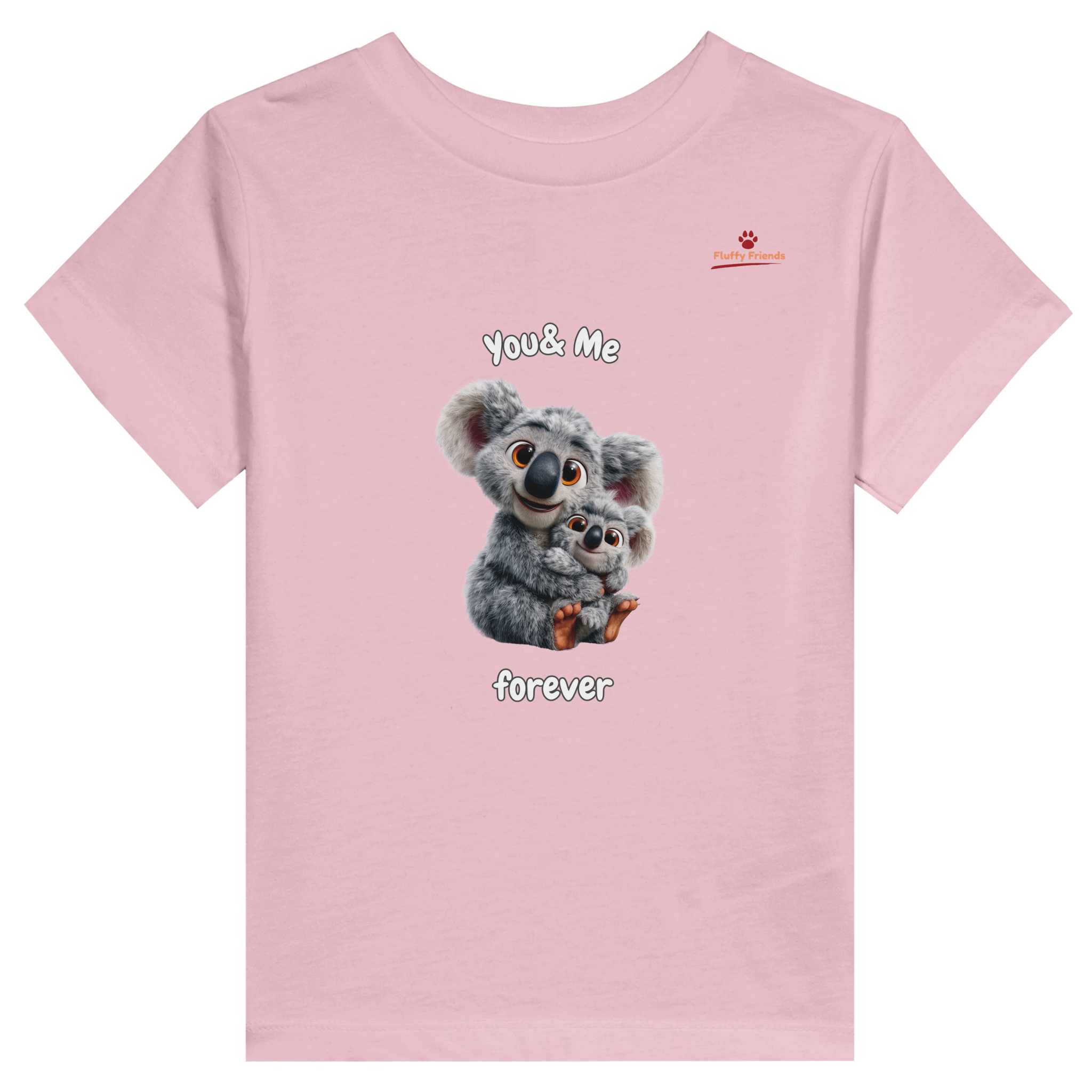 4267754e-35ee-4981-8e3f-06fead2717a4