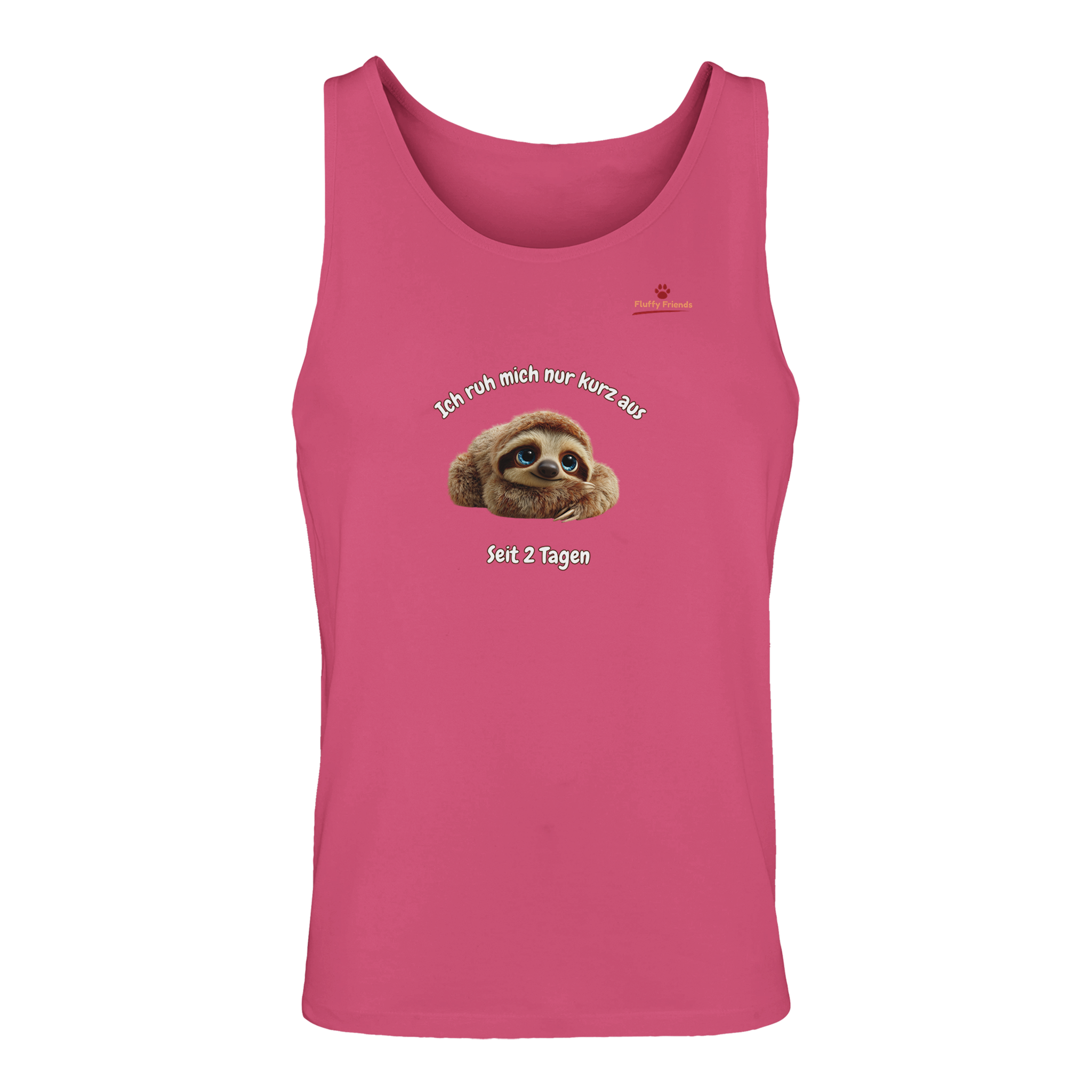 428c5b33-d088-496c-8b7b-7cba3d85f9d2