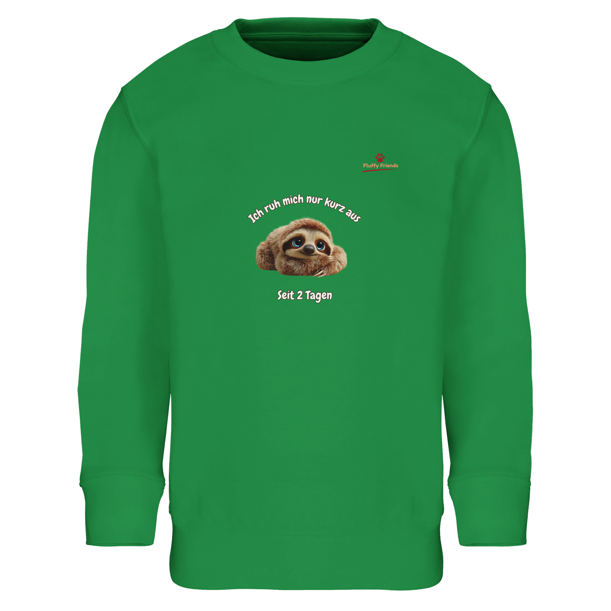 428f10be-d58f-4d5a-a3ba-399eea9412b5