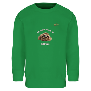 428f10be-d58f-4d5a-a3ba-399eea9412b5