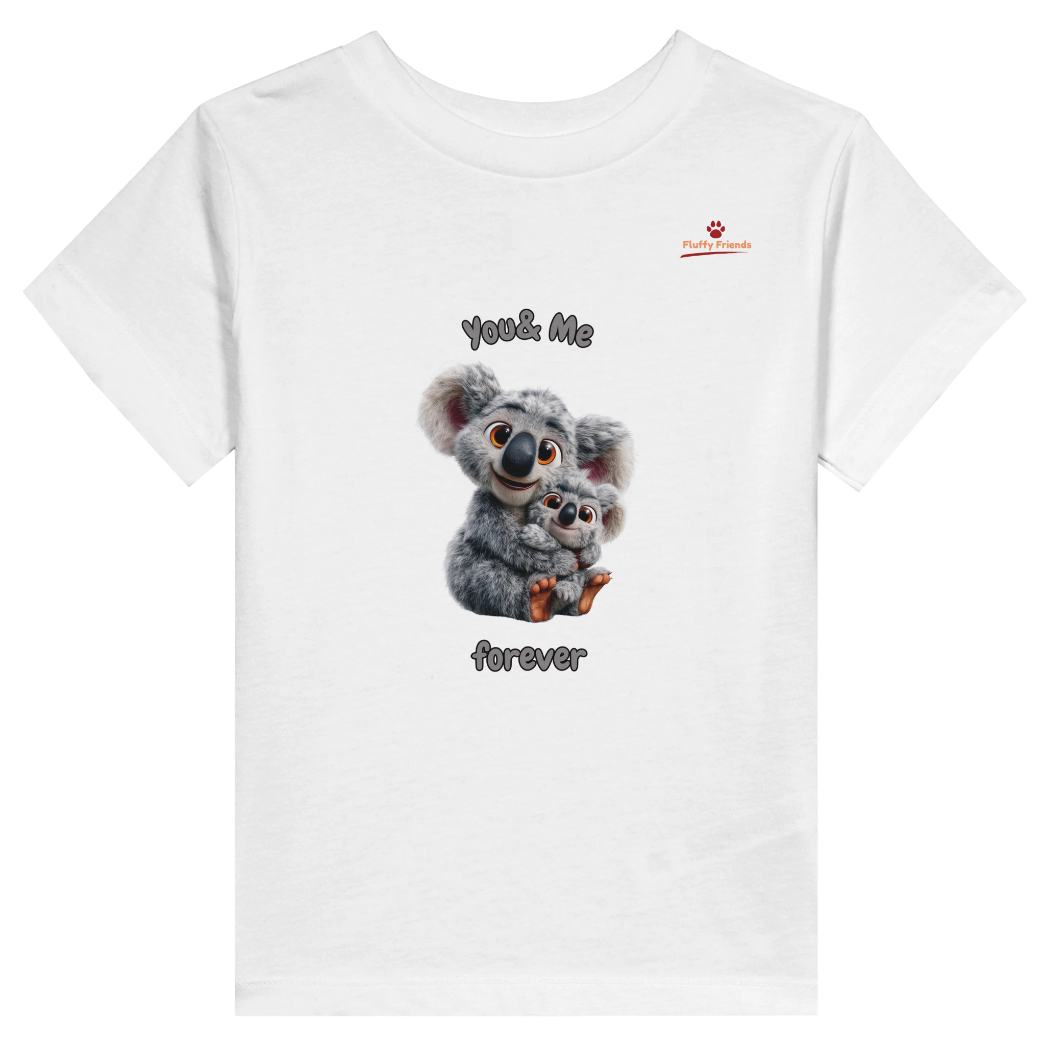 42b0de55-8ea7-4cdb-9fda-49246aff1db2