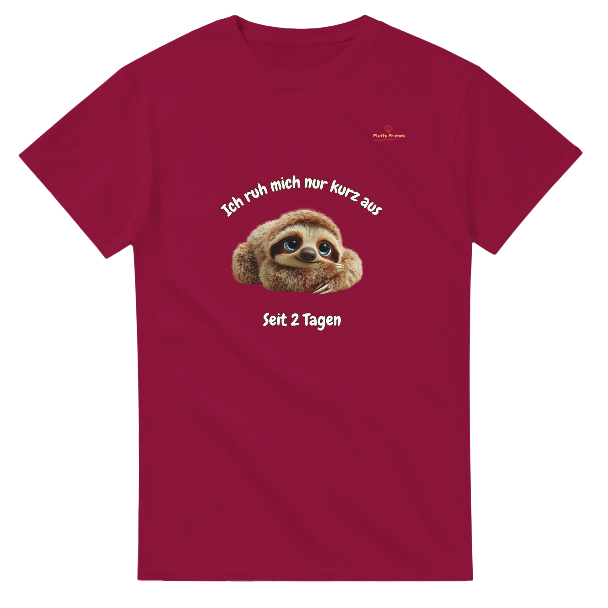 4344ae9b-4862-48f0-b8b5-84a5d1ca3d97