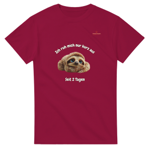 4344ae9b-4862-48f0-b8b5-84a5d1ca3d97