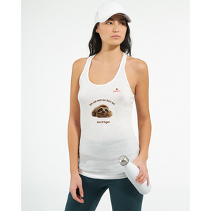 440b2087-dd3b-43a8-952d-28b0b9a6fef0