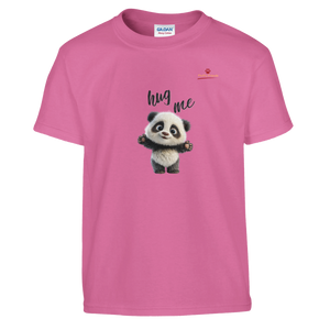 44ba7bae-cc5e-4baa-9296-1eb392568d9c