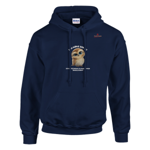 44c284bf-a9a6-4352-84e8-887d66d85fc4