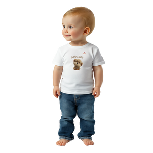 44dfaaea-5311-4230-a4c7-763c16f78a23