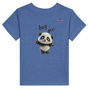 450410da-f64a-4295-8565-576c8799786c