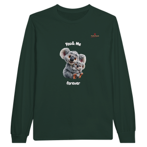 452aa534-3827-4710-b6bf-19c5bb58b48a