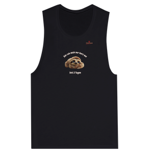 45447c76-1acf-43f3-bca8-c684ff9942cf