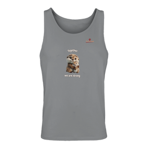 455ac75f-f765-48cb-a297-0ce8e82573d7