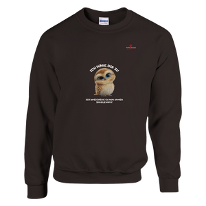 45701720-2ae0-41cc-9594-33a62f3226cc