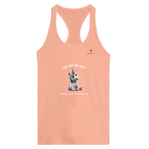 459fcc25-40e1-43ce-bf2b-7bd2677cff9f