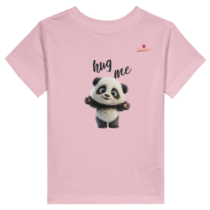 45b9ec43-f53c-4d55-994c-059847a8cb8e