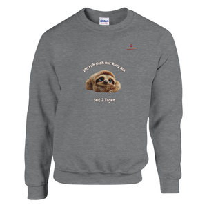 45cfbb84-1726-4f4e-8b7f-efbbf2c5d61a