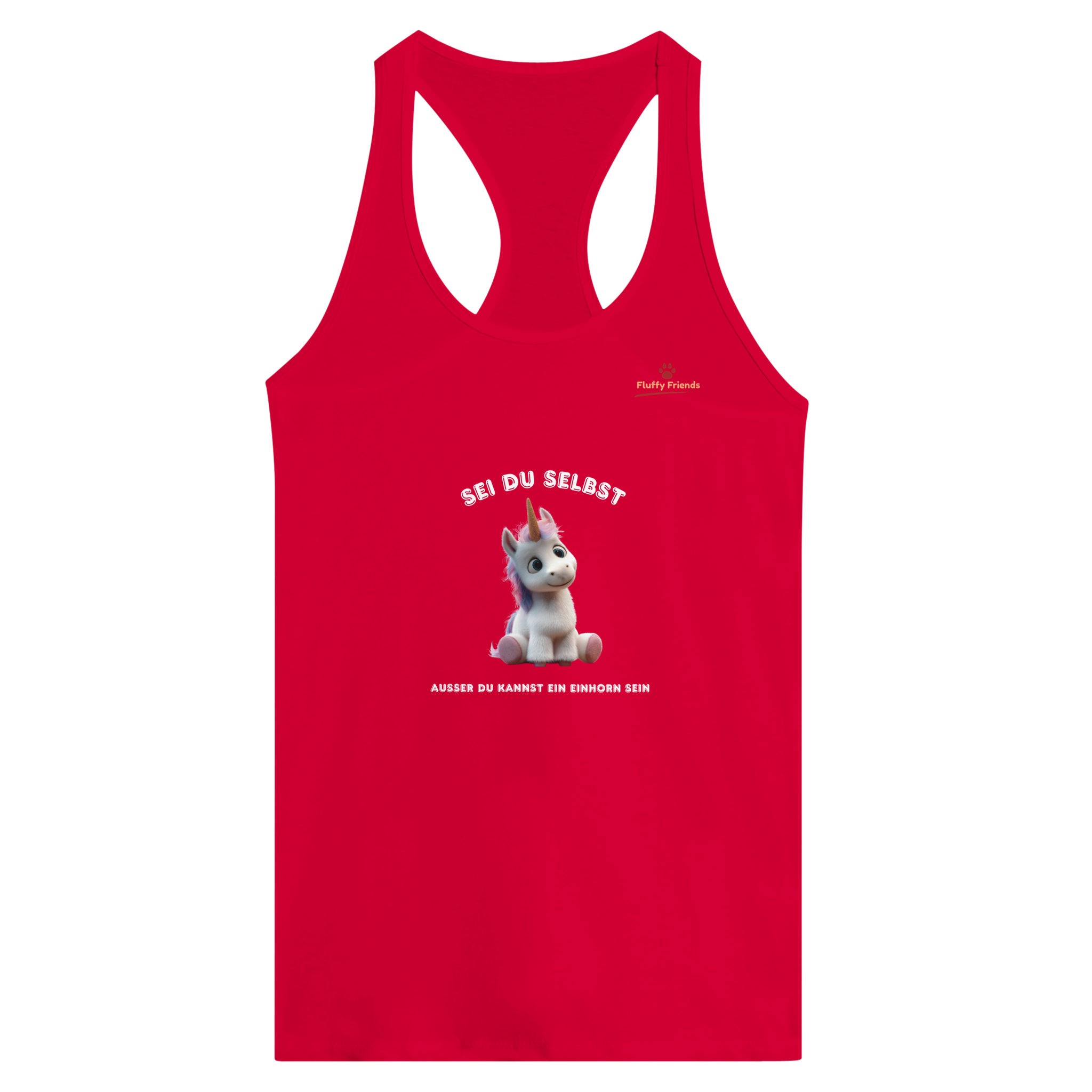 45e605be-bfdf-4564-9555-62a8238e0dc8