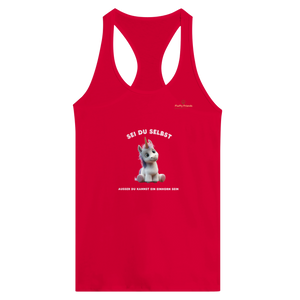 45e605be-bfdf-4564-9555-62a8238e0dc8