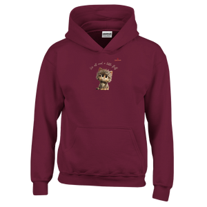 45ef13d5-31aa-489c-8bba-50bf3f6b0332