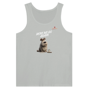 4642cc42-2616-47b5-bb04-e594ef76e81c