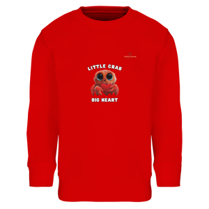 4651ec29-32e9-49ac-bef6-1826e99e47bb