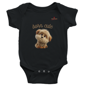 467807e0-53c8-4183-a2ea-5d0eccd61462