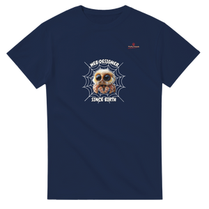 46fb80b2-a7ad-4f22-ad82-5fbfedf18f27