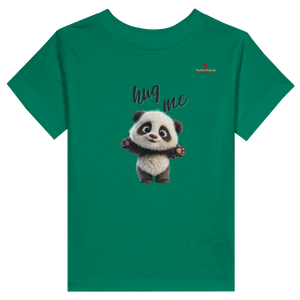 471bc01a-d052-421d-b43a-0d76ca5f7a7d