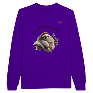 47dbb0f2-7e81-4daa-b781-1f65e3d9f869