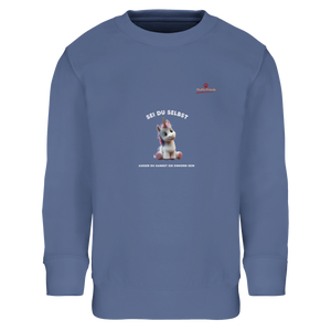 47e075eb-61ed-4b46-8d28-437294b976c1