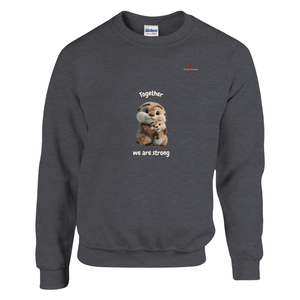 47fb3cc2-8baf-4d6f-96e0-e7caa35f1271