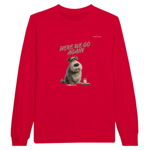 48485830-d1c0-4eb5-9408-bd21e651d674