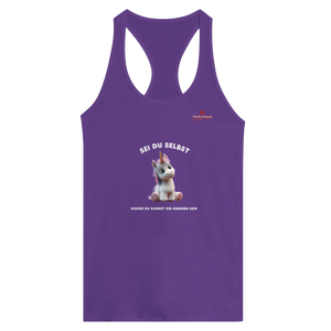 485ceef3-0821-45ef-a354-7e4b5a886639