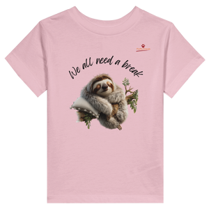 487d1e22-0b73-4e61-a850-faaa09112555