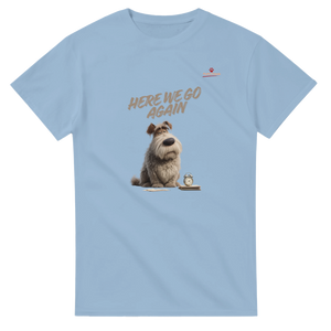 488985e1-af6c-4f4d-a330-69eb36b6cbf1