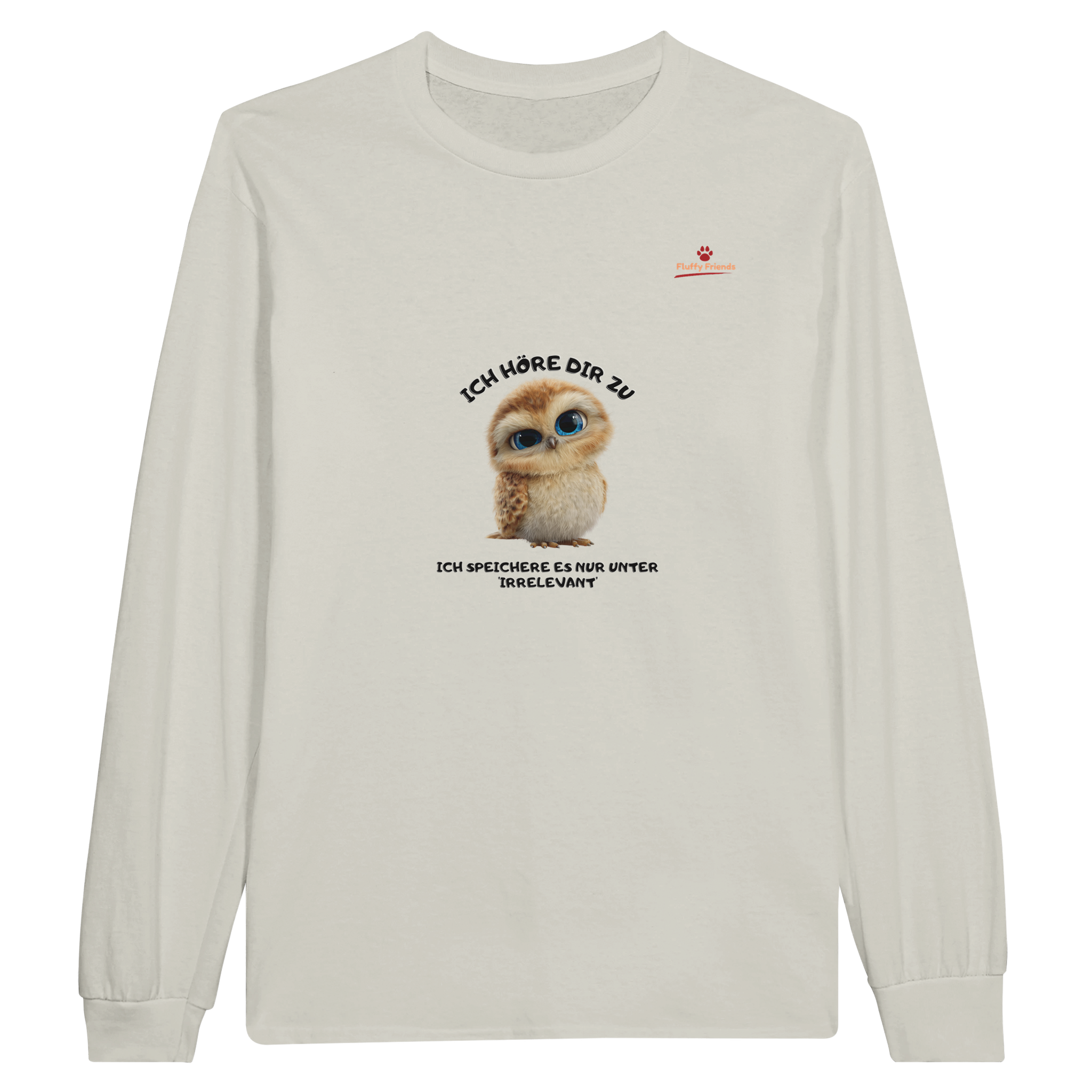 48e0eb9a-cbc4-44a3-9c15-c87ff89ce2c2