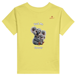 48eb4ae4-19ee-412b-b601-a111ba113102