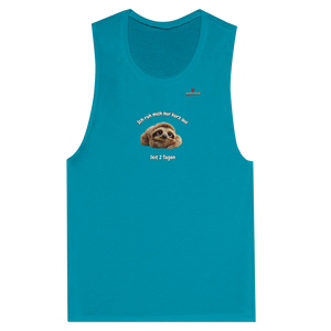 497f20c3-2594-4f87-b110-eff2006314d9