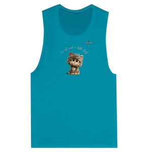 4982e9f8-cfd8-4f4d-9287-a0d0c3a9fd2d