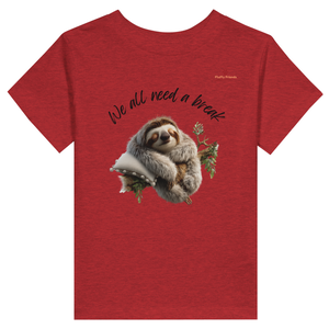 49a1e8b0-5e75-4f25-9bb0-8f974b3789a0