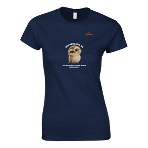 4a20795b-5b68-46b1-803c-12be119aaf31