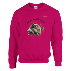 4a4e824e-9bee-45a4-ae53-64209cfd9102