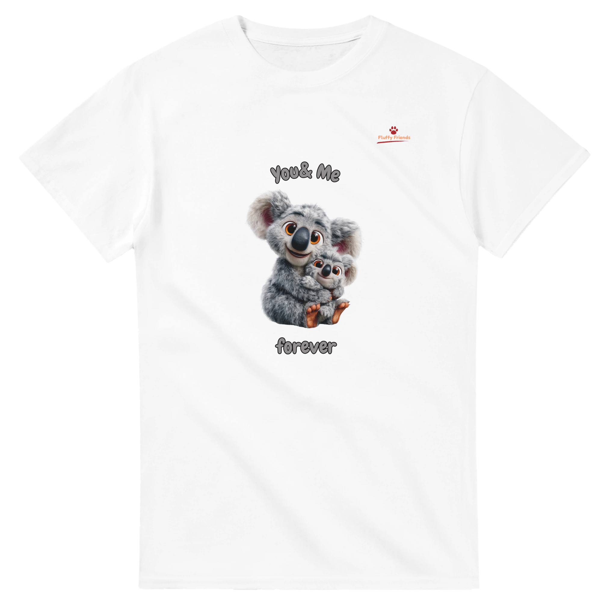 4ab2cc83-28c8-4b4c-895b-e51db5bdf2e9