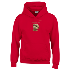 4abd89cf-ad66-46ba-9c17-4bed4e987f26