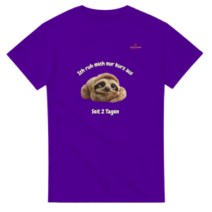 4b0b6e24-61c2-45f4-932f-72d878289b8e