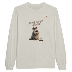 4b1f5645-00c7-447f-a999-6b5d593da541