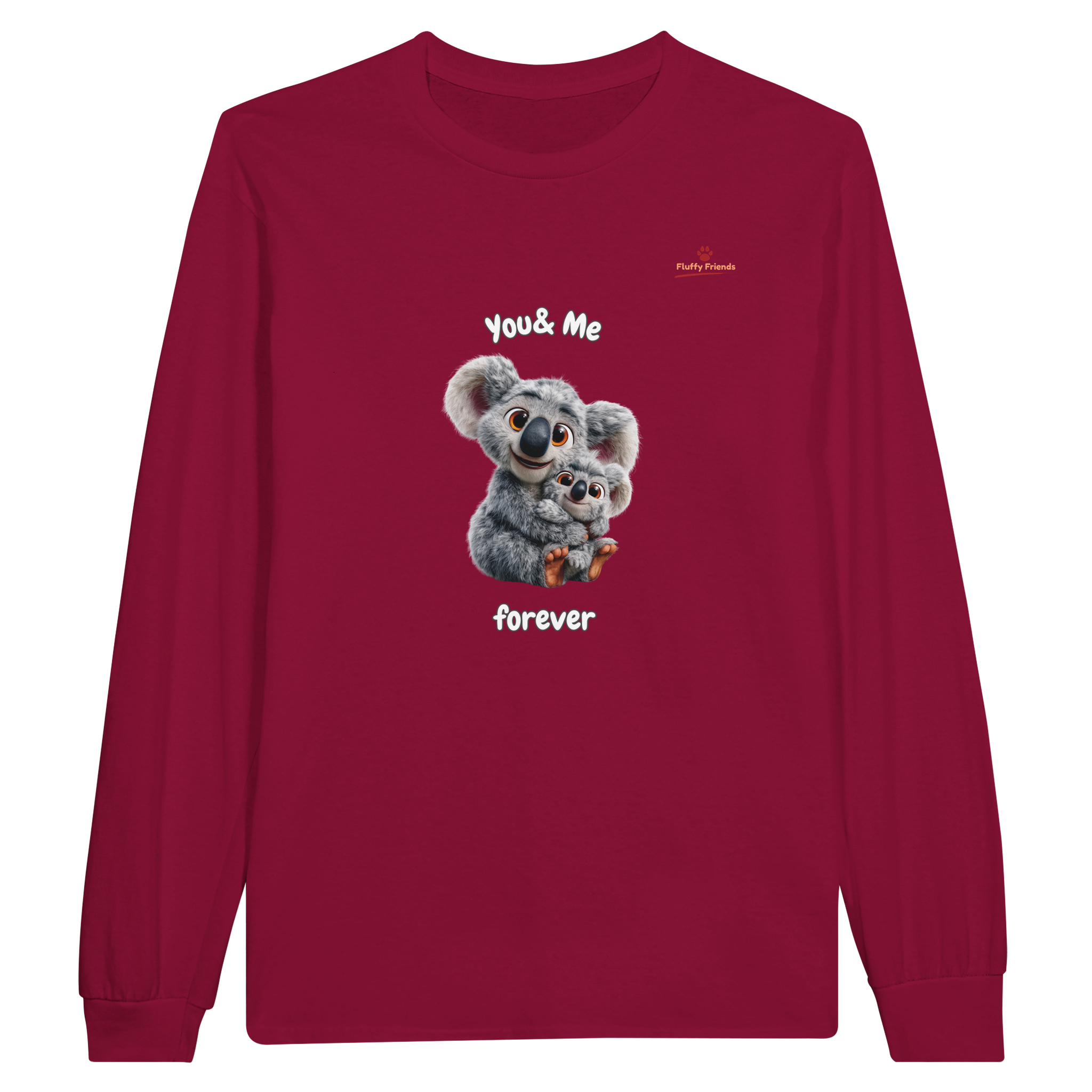 4bae6408-3bb3-492c-830a-8fc6cee7d70d